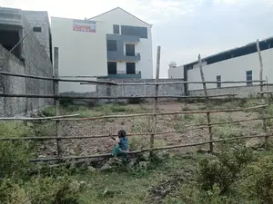 1bdrm House in Dukem Bishoftu, East Shewa for sale