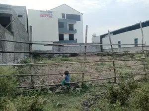 1bdrm House in Dukem Bishoftu, East Shewa for sale