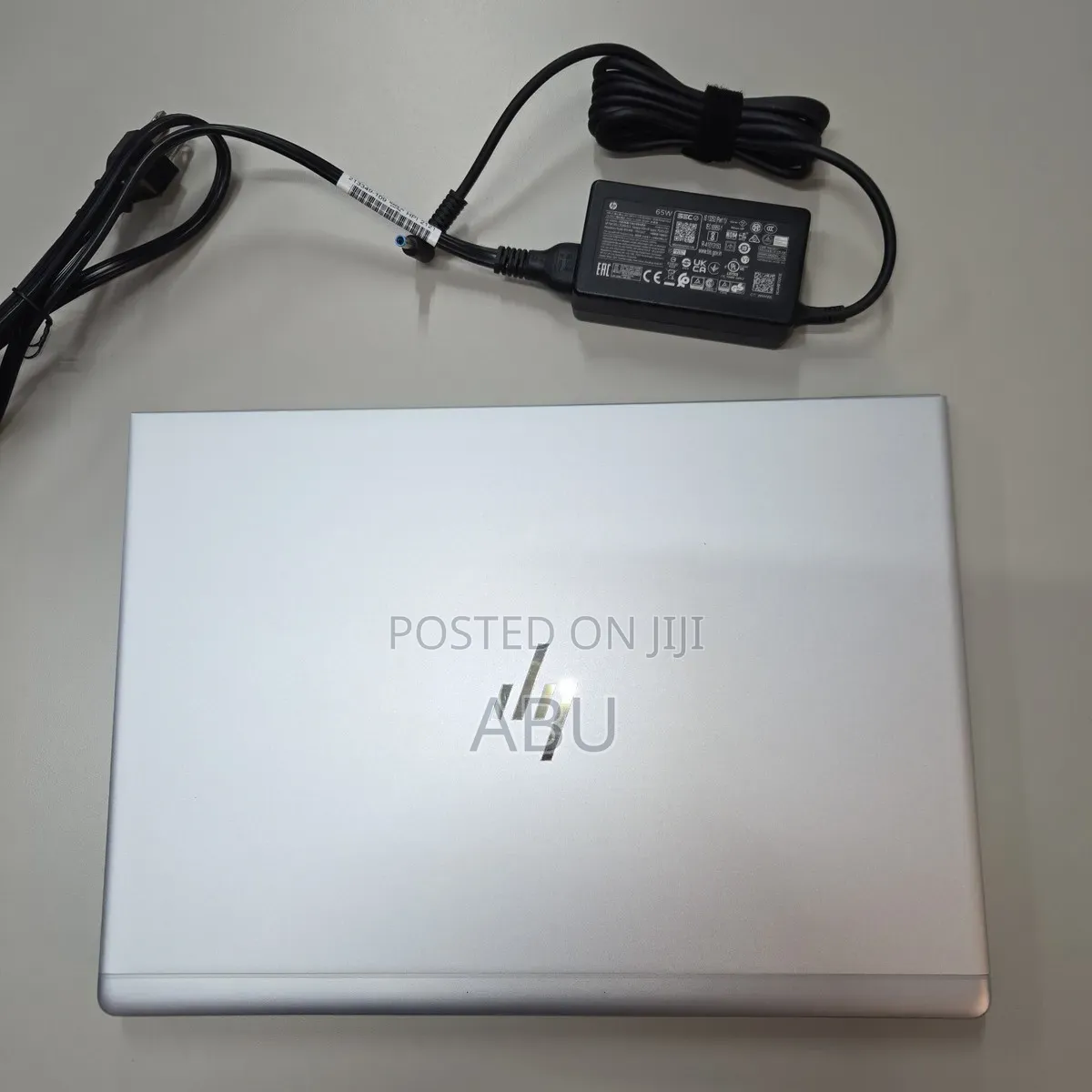 Laptop HP EliteBook 840 16GB Intel Core i7 SSD 512GB