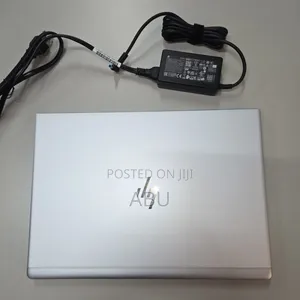 Laptop HP EliteBook 840 16GB Intel Core i7 SSD 512GB