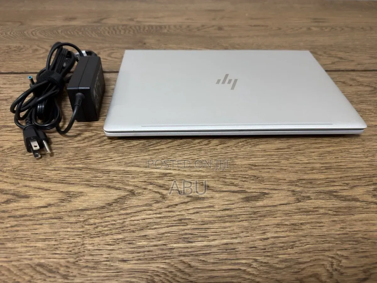 Laptop HP EliteBook 840 16GB Intel Core i7 SSD 512GB