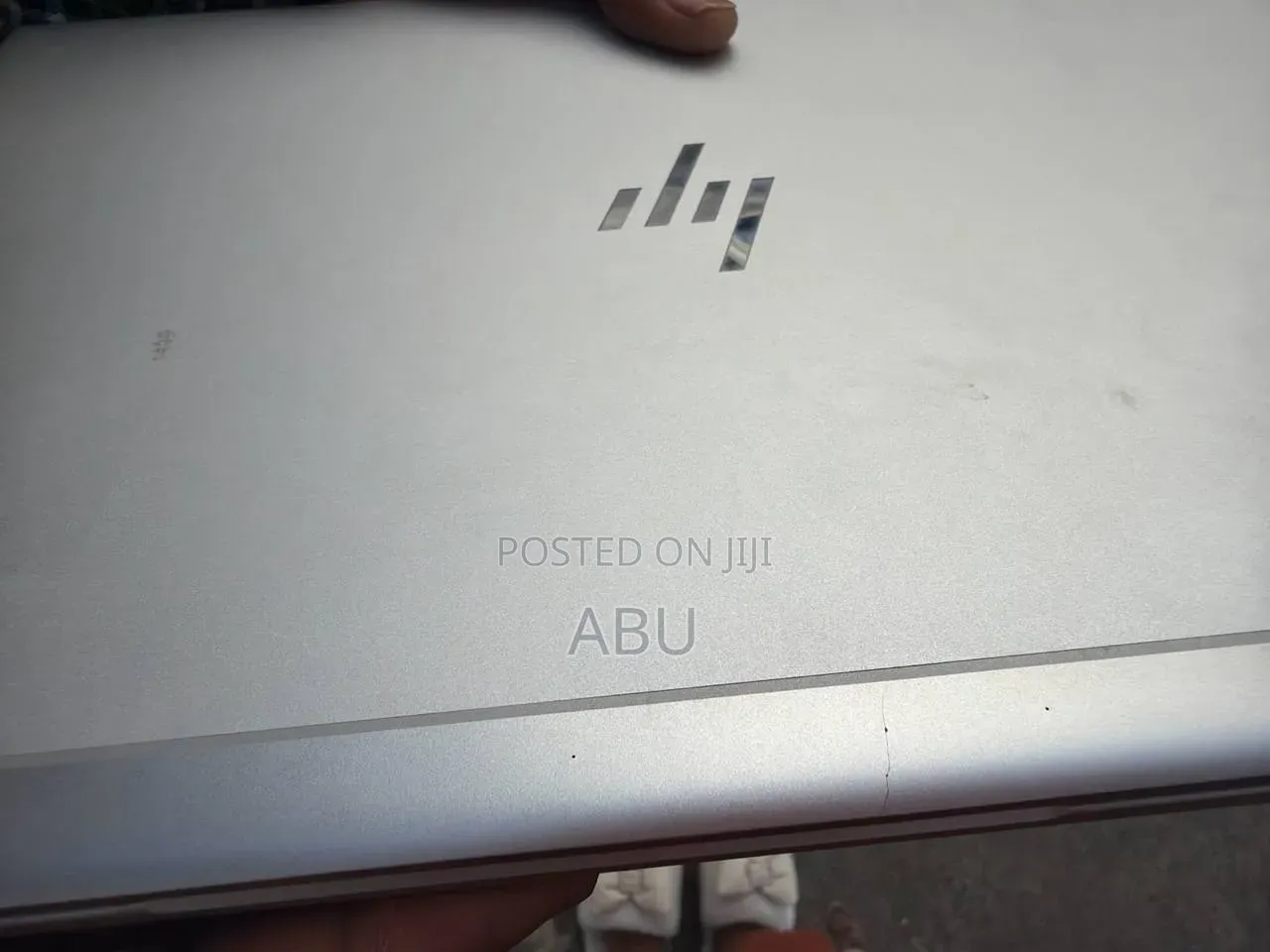 Laptop HP EliteBook 840 16GB Intel Core i7 SSD 512GB