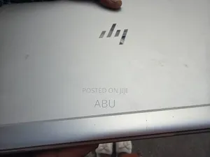 Laptop HP EliteBook 840 16GB Intel Core i7 SSD 512GB