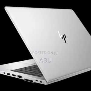 Laptop HP EliteBook 840 16GB Intel Core i7 SSD 512GB
