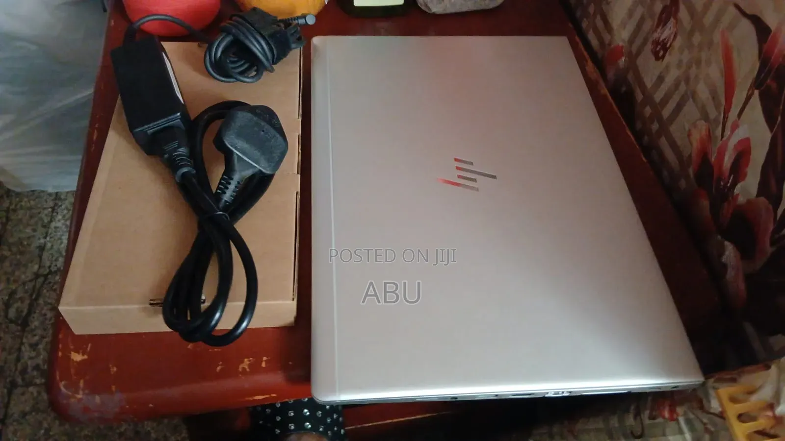 Laptop HP EliteBook 840 16GB Intel Core i7 SSD 512GB