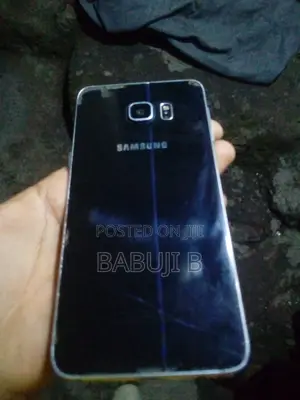 Samsung Galaxy S6 Plus 32 GB