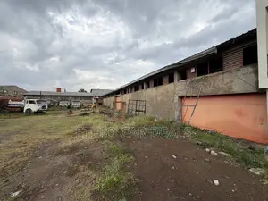 Warehouse (Magazen)