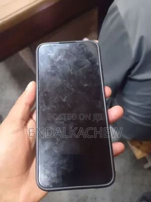 Samsung Galaxy A02 32 GB Blue