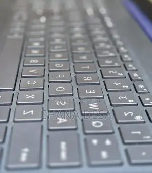 New Laptop HP Pavilion 15 16GB AMD Ryzen 7 SSD 512GB