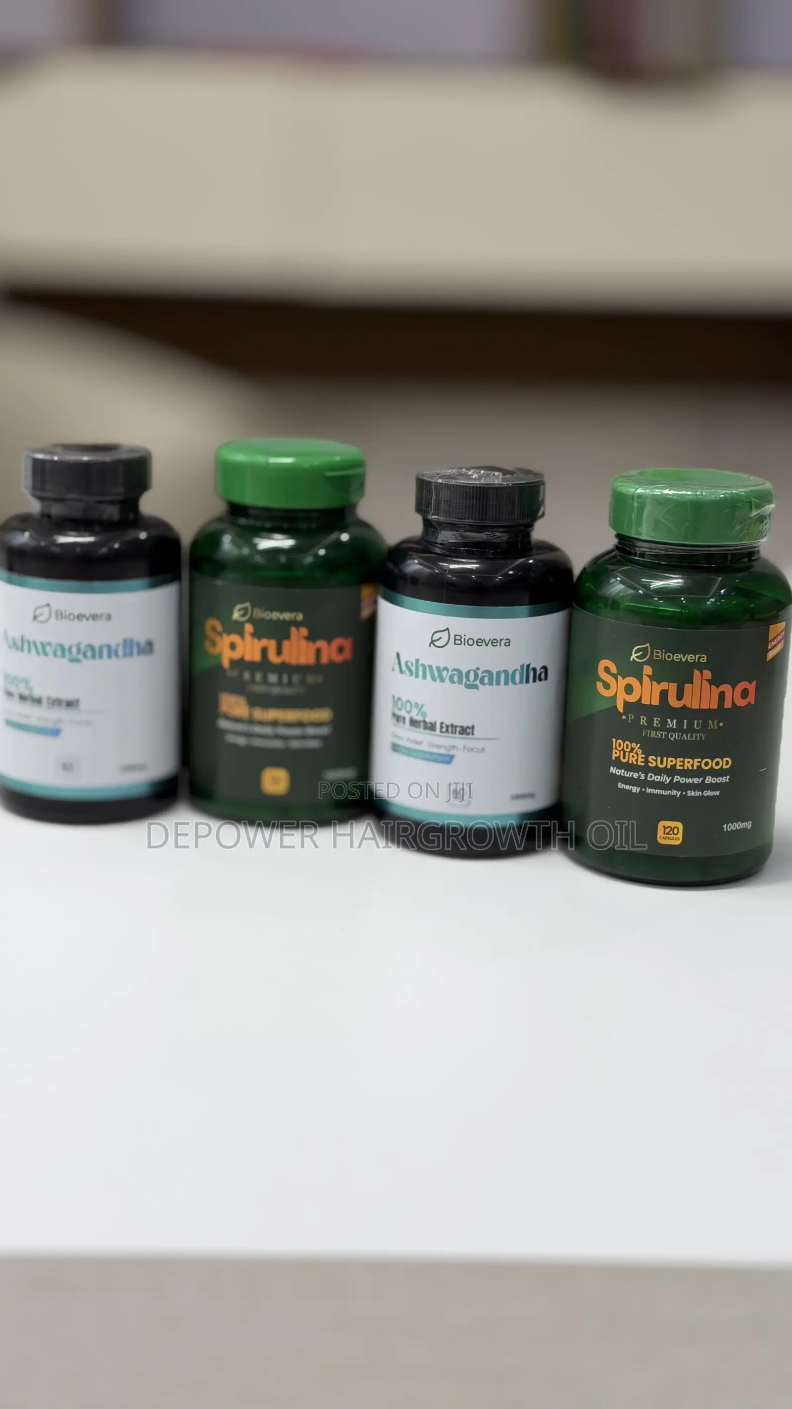 Supplement
