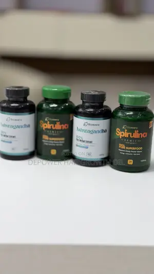 Supplement