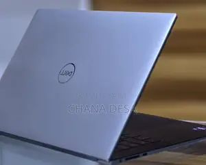 New Laptop Dell 16GB Intel Core i9 SSD 512GB