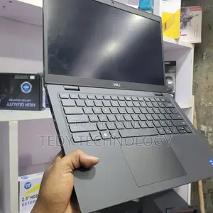 Laptop Dell Latitude 3420 8GB Intel Core i5 SSD 512GB