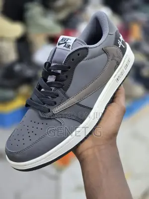 Air Jordan One Dunk