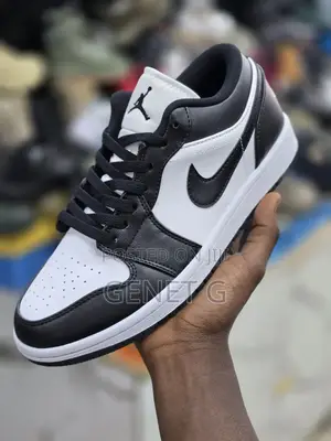 Air Jordan One Dunk