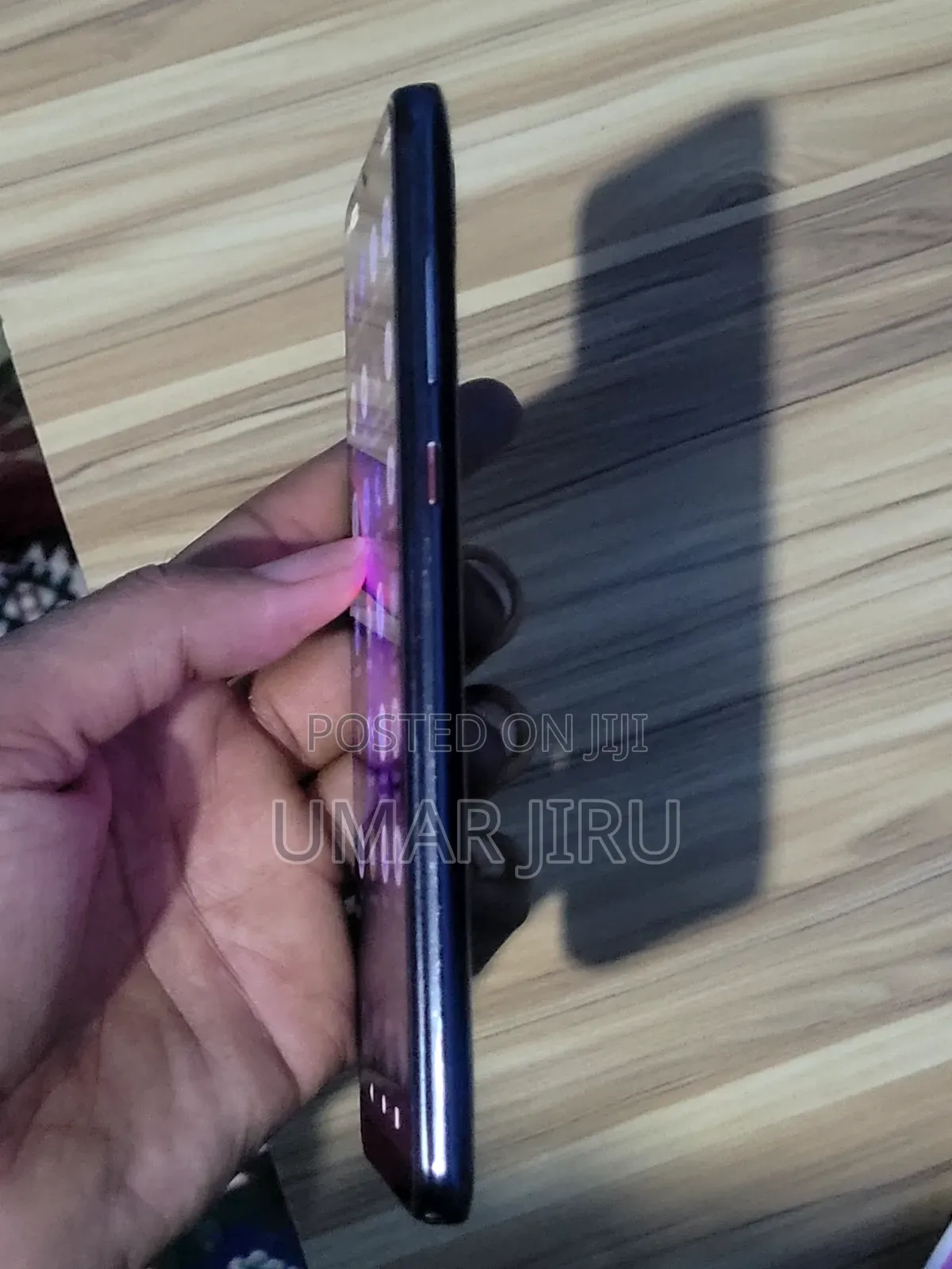 ZTE Blade 10 Smart 128 GB Silver