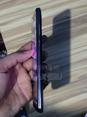 ZTE Blade 10 Smart 128 GB Silver
