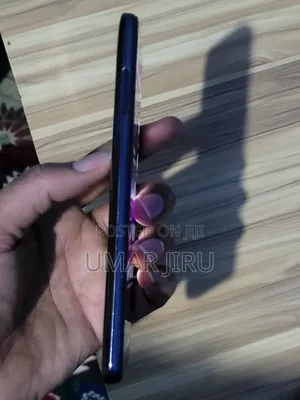 ZTE Blade 10 Smart 128 GB Silver