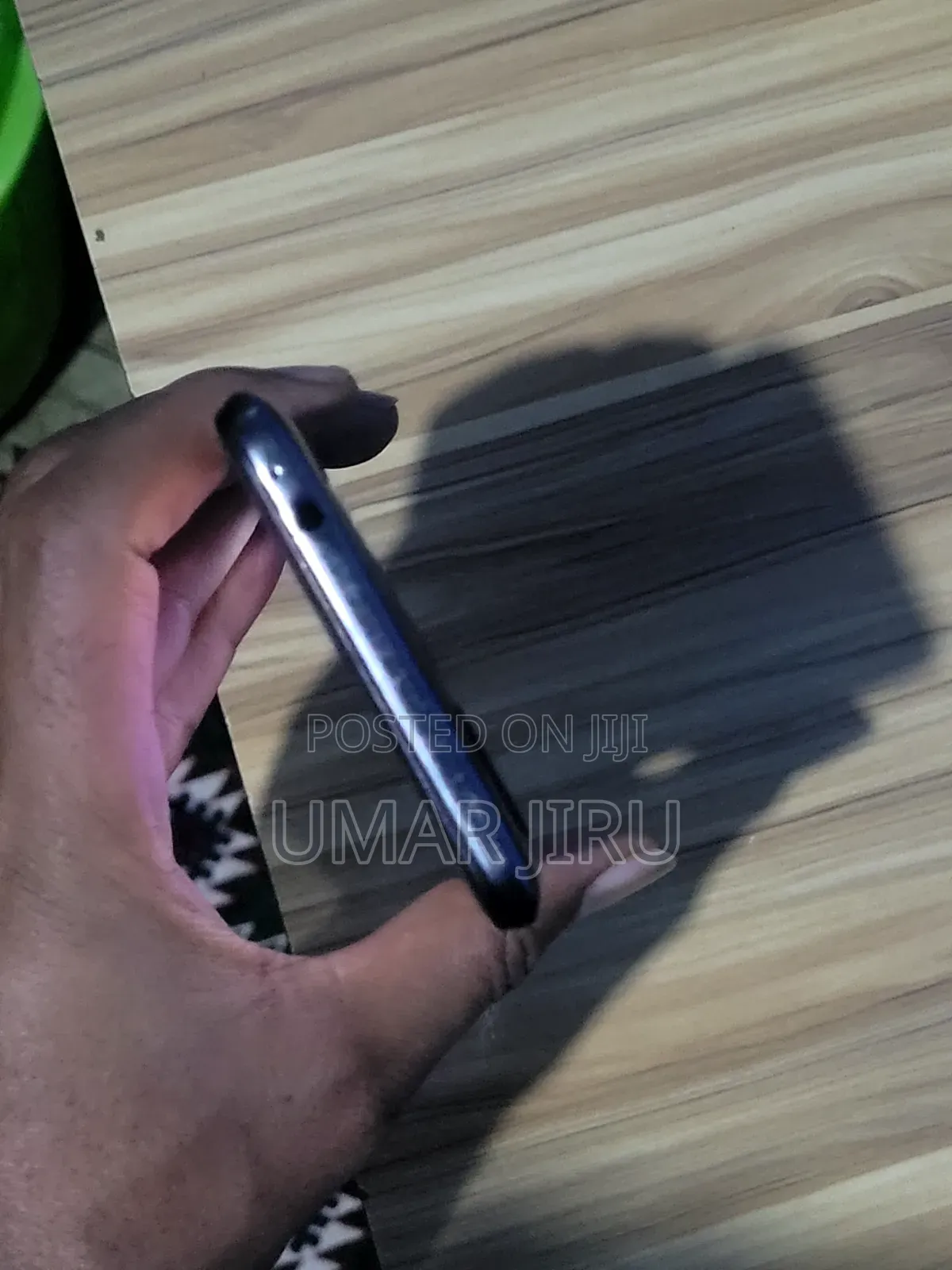 ZTE Blade 10 Smart 128 GB Silver