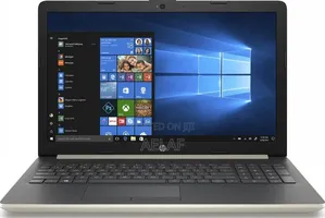 New Laptop HP Stream Notebook 8GB Intel Core i7 SSD 256GB