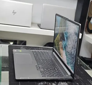 New Laptop Lenovo ThinkBook 15 32GB AMD Ryzen 7 SSD 512GB