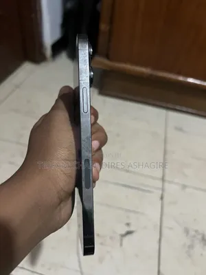 Apple iPhone 13 Pro Max 256 GB Blue
