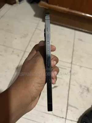 Apple iPhone 13 Pro Max 256 GB Blue