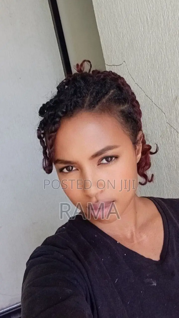 በኦንላይን የሽያጭ ስራ ፈጣን እና ንቁ ሻጭ እንፈልጋለን