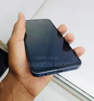 Samsung Galaxy A15 5G 128 GB Blue