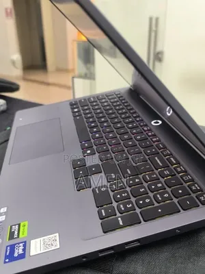 New Laptop Lenovo Legion 5i 32GB Intel Core Ultra 9 SSD 1T