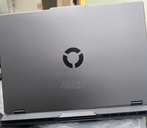 New Laptop Lenovo Legion 5i 32GB Intel Core Ultra 9 SSD 1T