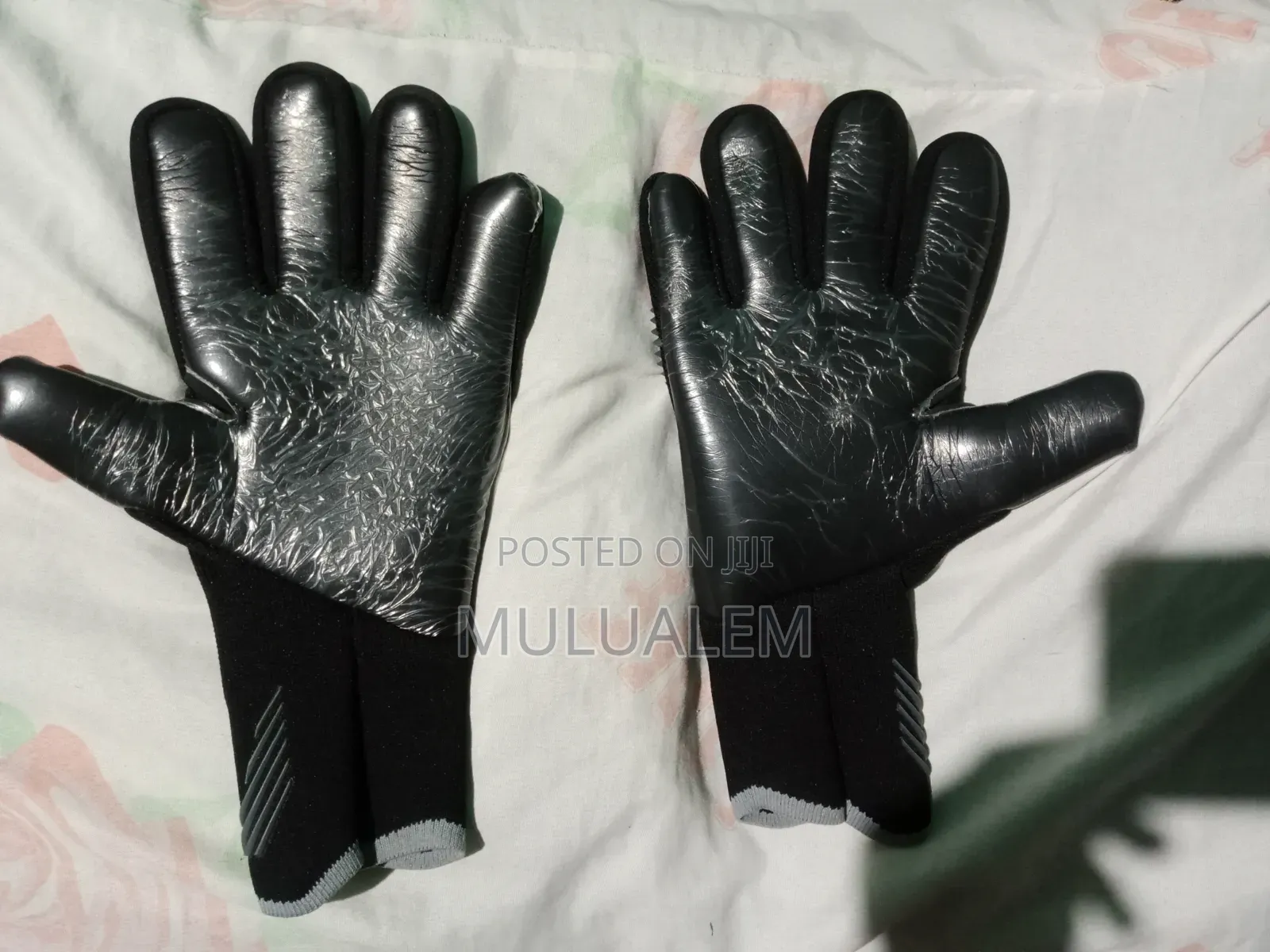 Goalkeeper Glove