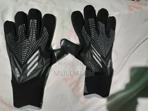 Goalkeeper Glove