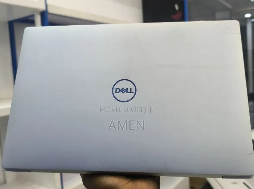 New Laptop Dell XPS 13 16GB Qualcomm Snapdragon X Elite SSD 512GB