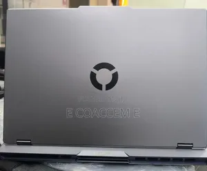 New Laptop Lenovo Legion 5i 32GB Intel Core Ultra 9 SSD 1T
