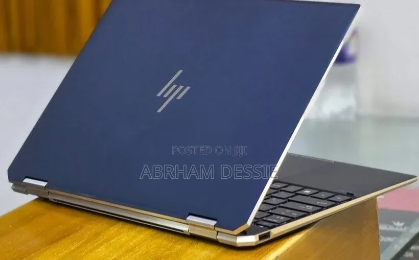New Laptop HP 16GB Intel Core i7 SSD 1T