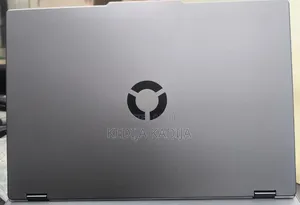 New Laptop Lenovo Legion 5 32GB Intel Core Ultra 9 SSD 1T