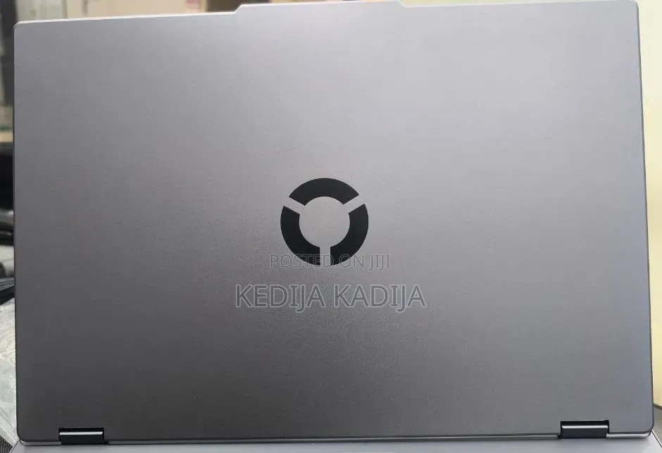 New Laptop Lenovo Legion 5 32GB Intel Core Ultra 9 SSD 1T