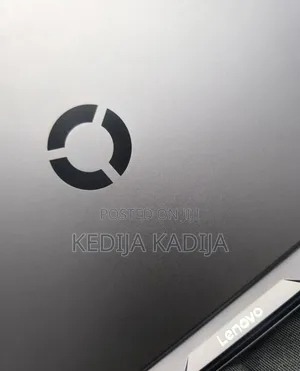 New Laptop Lenovo Legion 5 32GB Intel Core Ultra 9 SSD 1T