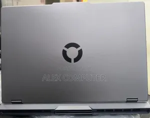 New Laptop Lenovo Legion 5 32GB Intel Core Ultra 9 SSD 1T