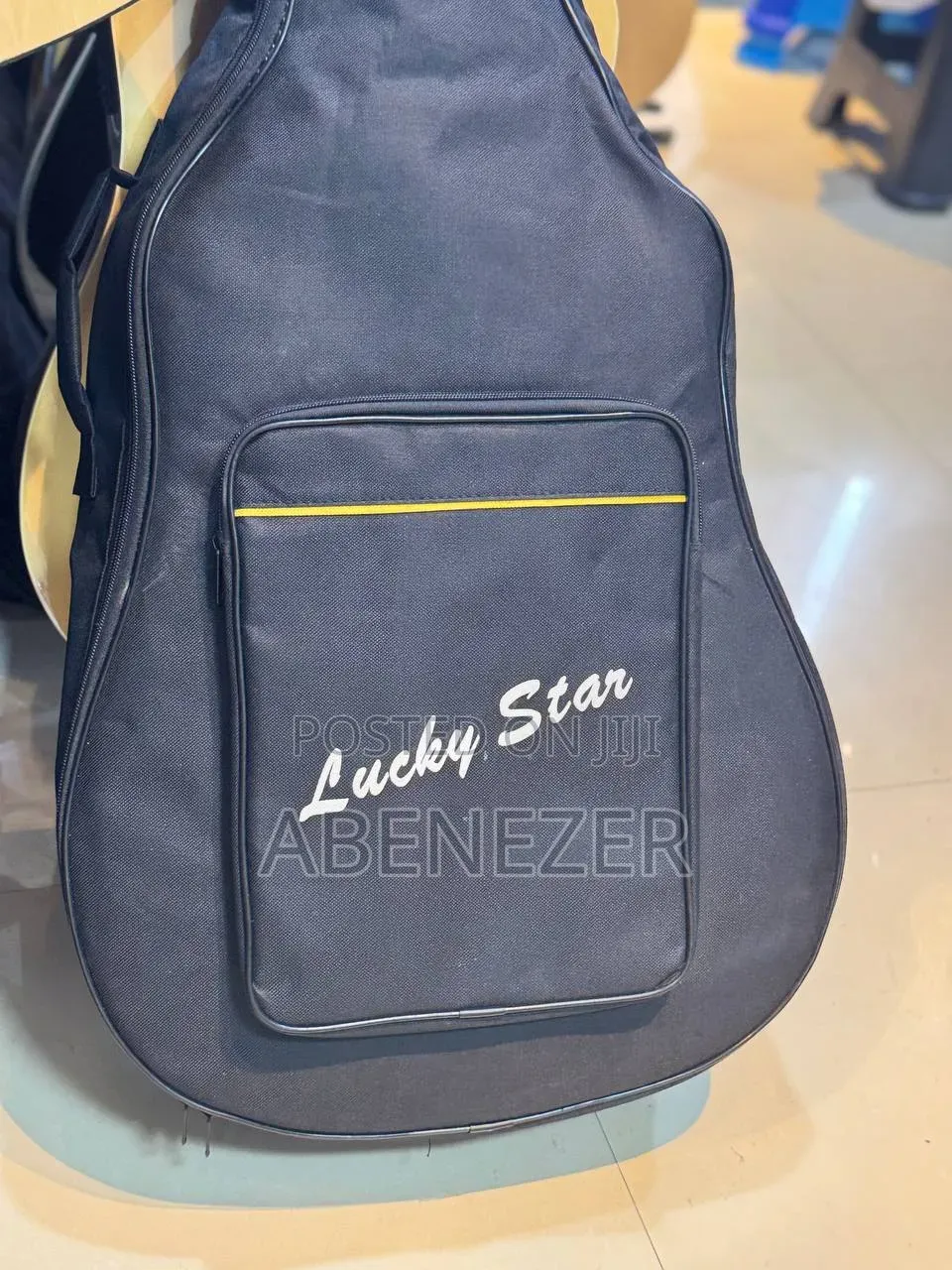 Acostic Guitar Bag ( Original)