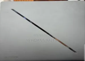 New Laptop Asus ROG Zephyrus G15 32GB Intel Core Ultra 9 SSD 1T