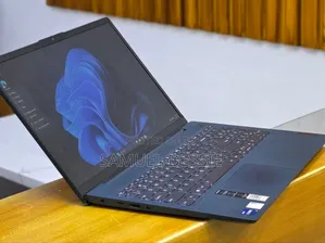 New Laptop Lenovo Ideapad 3 12GB Intel Core i7 SSD 512GB