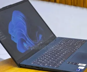 New Laptop Lenovo IdeaPad S10 12GB Intel Core i7 SSD 512GB