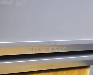 New Laptop HP 16GB Intel Core Ultra 7 SSD 512GB