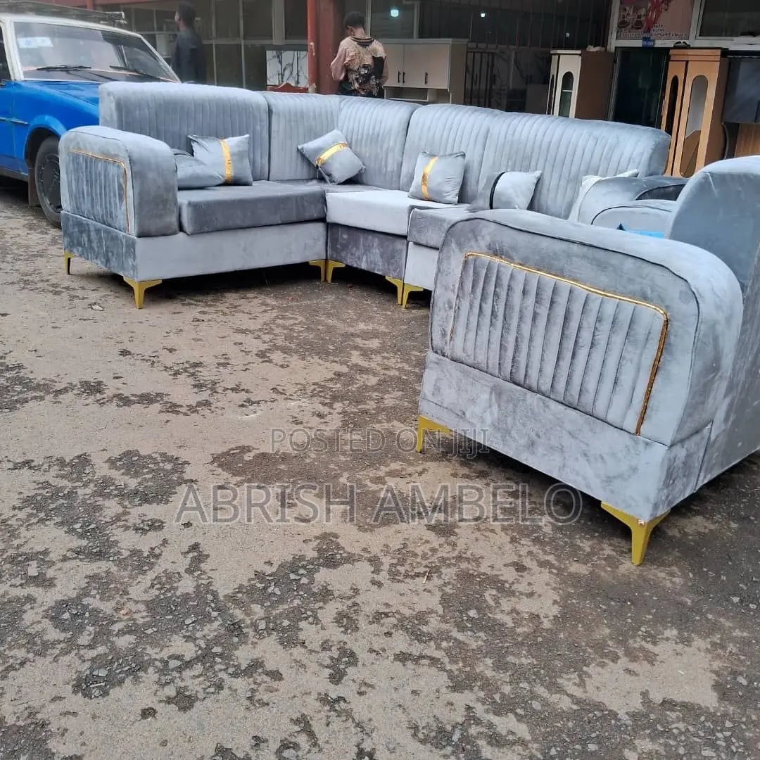 Sofa Code 50 Free Delivery