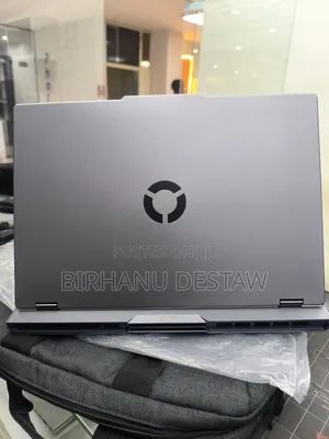 New Laptop Lenovo Legion 5i 32GB Intel Core Ultra 9 SSD 1T