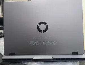 New Laptop Lenovo Legion 5i 32GB Intel Core Ultra 9 SSD 1T