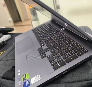 New Laptop Lenovo Legion 5i 32GB Intel Core Ultra 9 SSD 1T