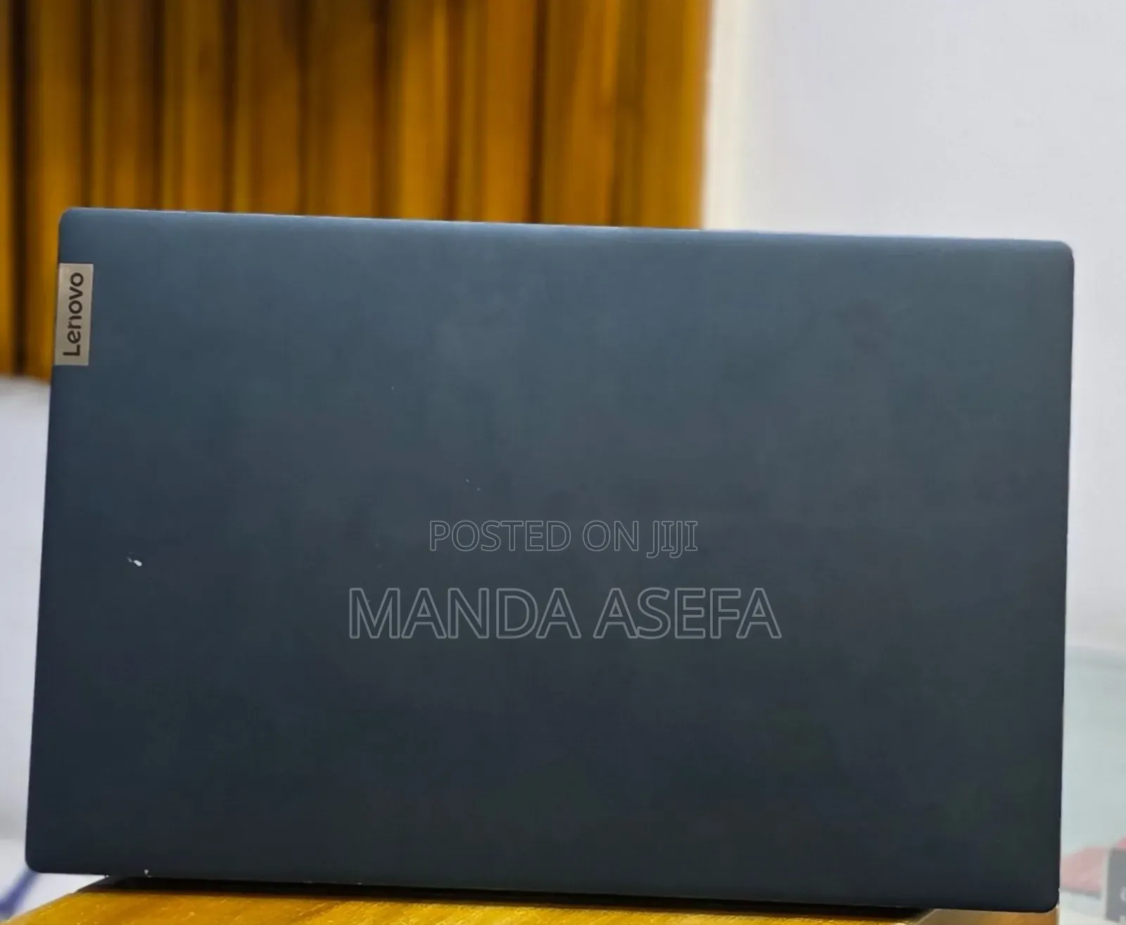 New Laptop Lenovo 16GB Intel Core i7 SSD 512GB